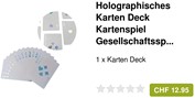 apfelkiste.ch