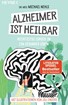 lehrmittelzentrale.ch