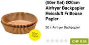 apfelkiste.ch