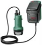 nettoshop.ch