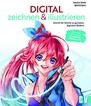 exlibris.ch