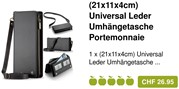 apfelkiste.ch