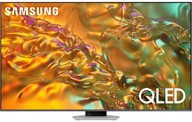 galaxus.ch