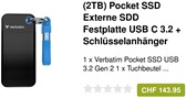 apfelkiste.ch