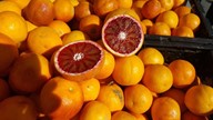 lubera.com