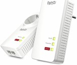 freecall24.ch