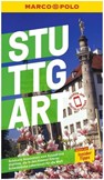 interdiscount.ch