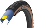 stcycling.ch