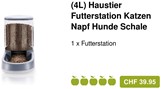 apfelkiste.ch