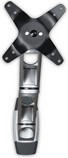 interdiscount.ch