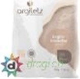 drogi.ch