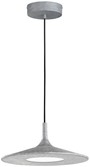 lampenwelt.ch