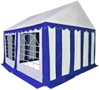 hebu-shop.ch