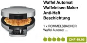apfelkiste.ch