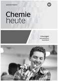 interdiscount.ch