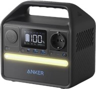ep-online.ch