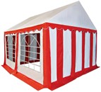 hebu-shop.ch