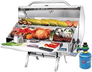 nauticashop.ch
