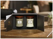 zurrose-shop.ch