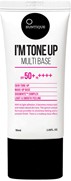 perfecthair.ch