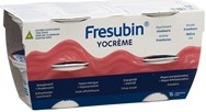 xtrapharm.ch