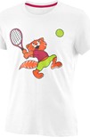 tennis-point.ch