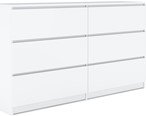 gonser.ch