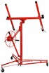 gonser.ch