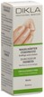 xtrapharm.ch