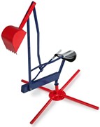 kochshop.ch
