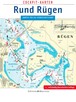 compass24.ch