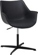 micasa.ch
