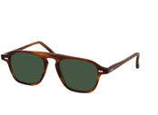 misterspex.ch