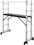 gonser.ch