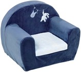4mybaby.ch
