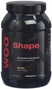 zurrose-shop.ch