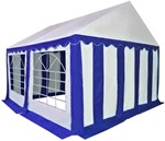 hebu-shop.ch