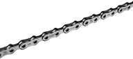 voyage-shop.ch