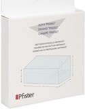 pfister.ch