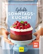 shop.koehler.ch