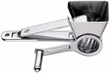 nettoshop.ch