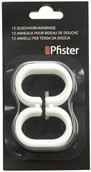 pfister.ch