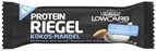 zurrose-shop.ch