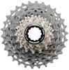 veloplus.ch