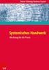 exlibris.ch