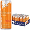 focusshop.ch