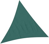 gonser.ch