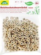 kochshop.ch