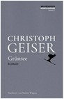 interdiscount.ch