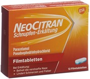 xtrapharm.ch